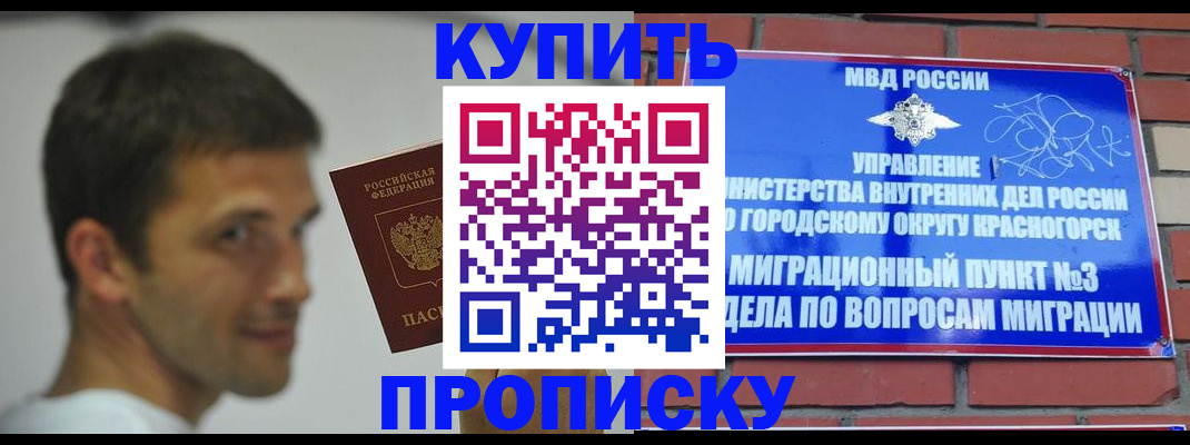 временная регистрация 2025 в Бодайбо